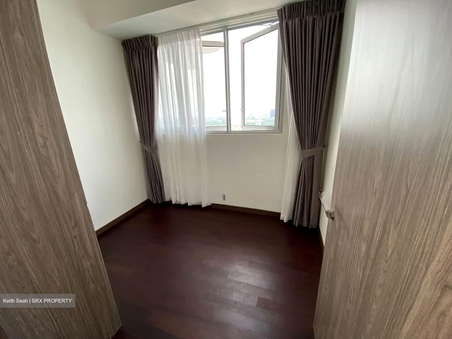Queens Peak (D3), Condominium #554968441